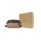 Gift Box Set (Basic Set+Yellow Box)