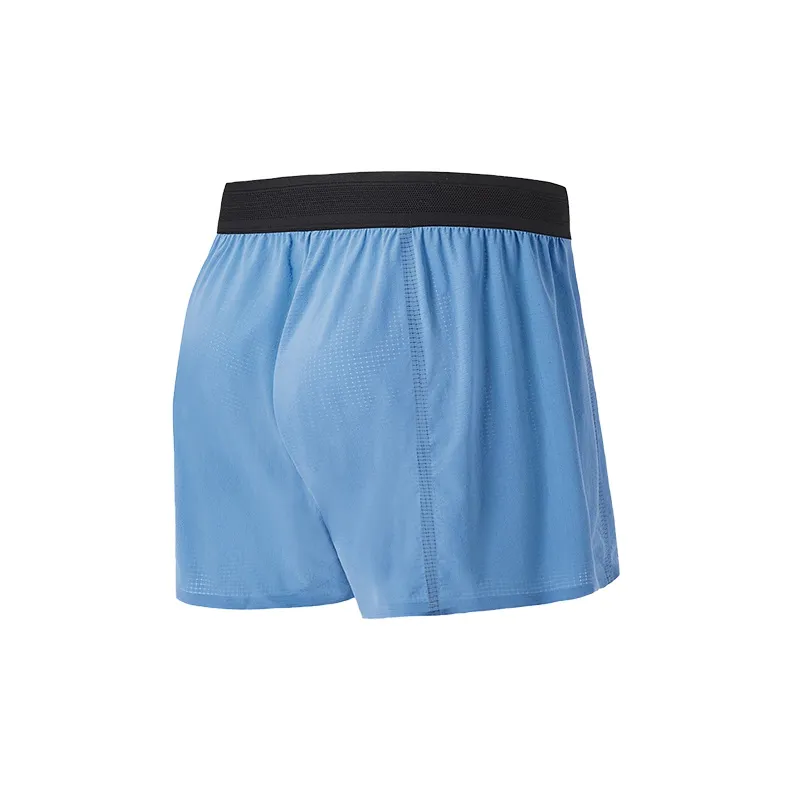KAILAS FUGA Quick Dry Casual Shorts Men's-14