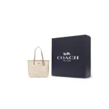 Bag+Dust Bag+Black Box