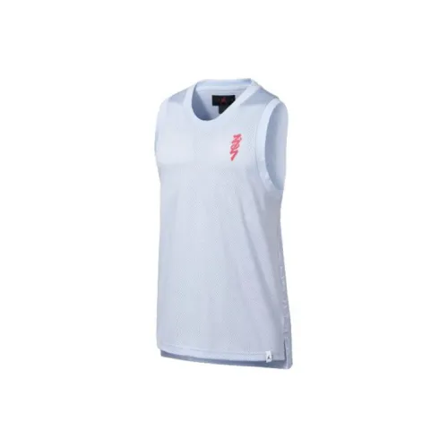 Jordan Men Vest