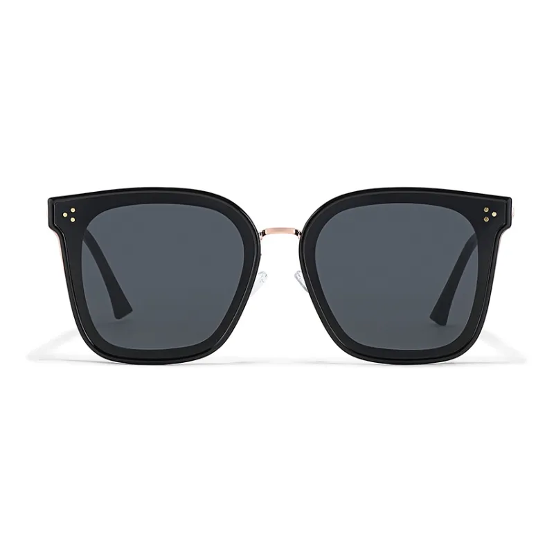 Sagawa Sunglasses Unisex-3
