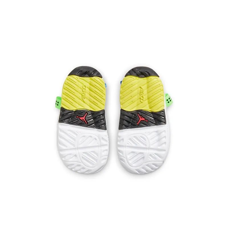 Jordan MA2 "Greatest Gift" TD-5