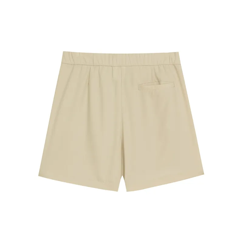 NORTHLAND PROFESSIONAL Casual Shorts Women's-1