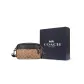 Gift Box Set (Basic Set+Black Box)