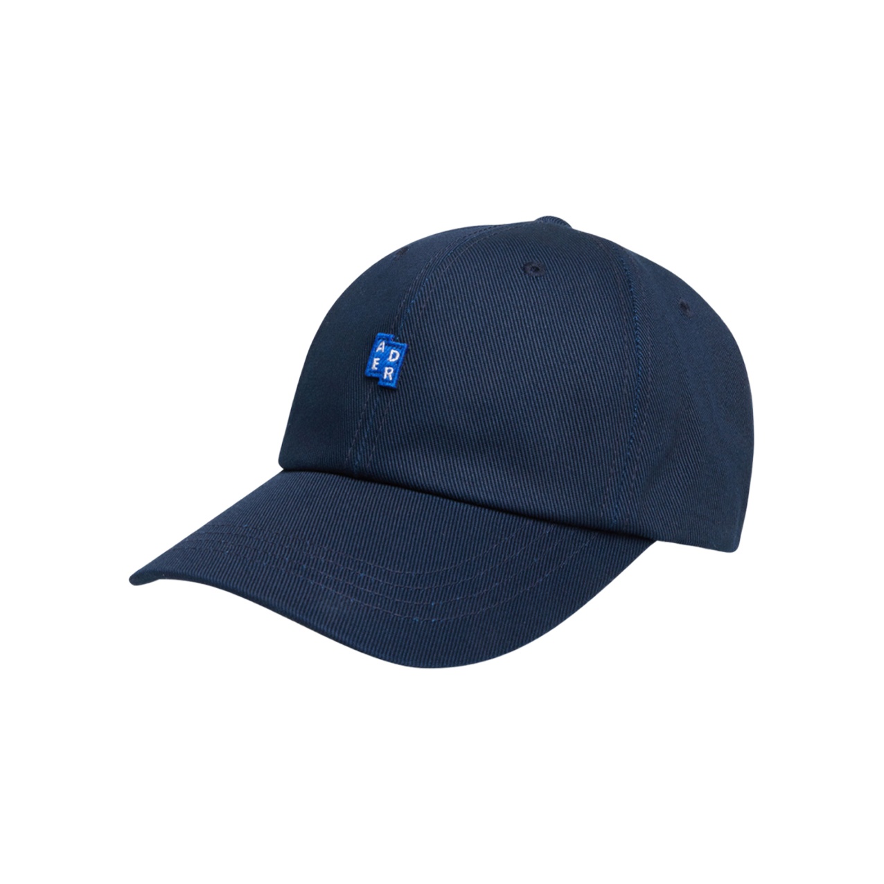 Ader Error Blue Hats Caps on Sale & Authentic - POIZON