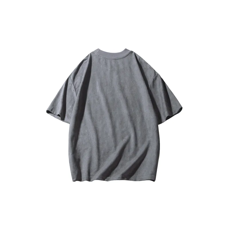 Hepburn Cat T-Shirts Unisex-13