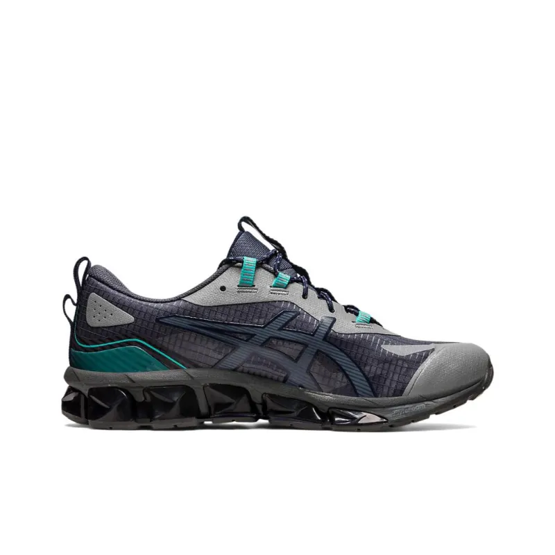 Asics Gel Quantum 360 7 'Carrier Grey Waterfall'-1