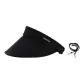 Twilight Black-Windproof Cord Style