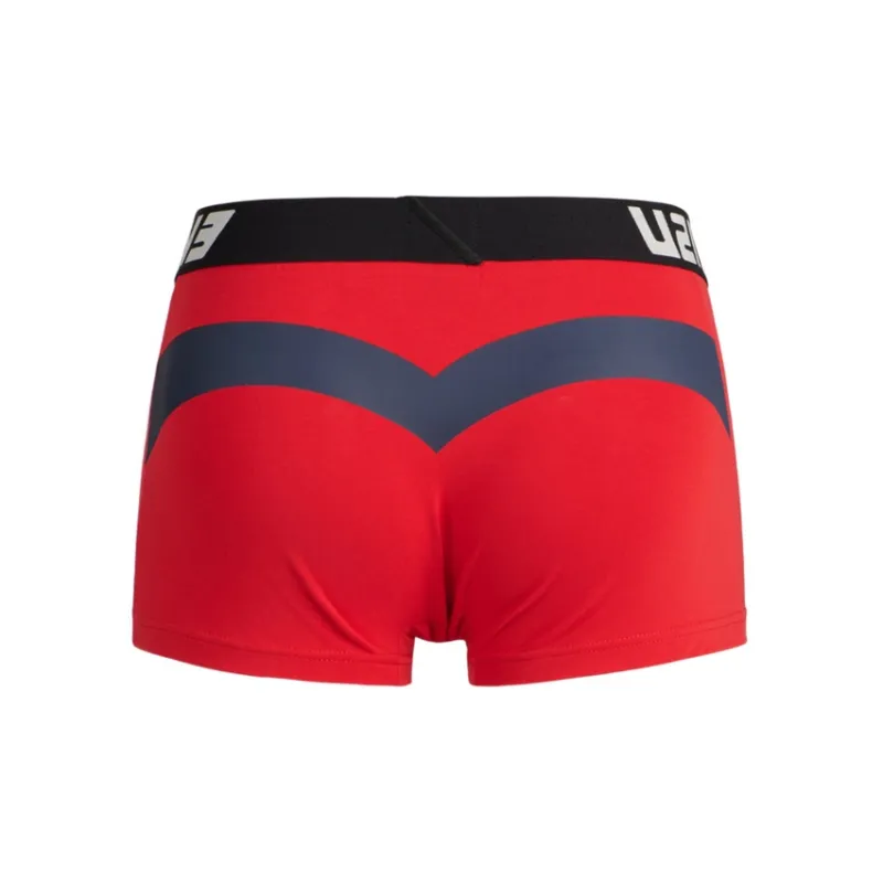 EVISU Men Boxer Shorts-2