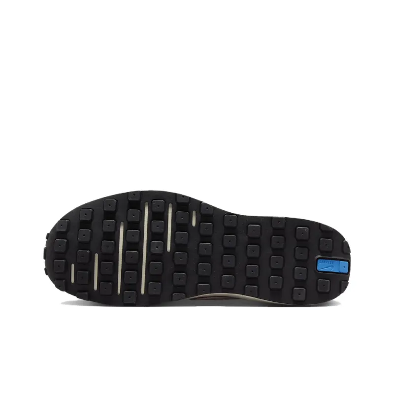 Nike Waffle One Picante Red Women's-5