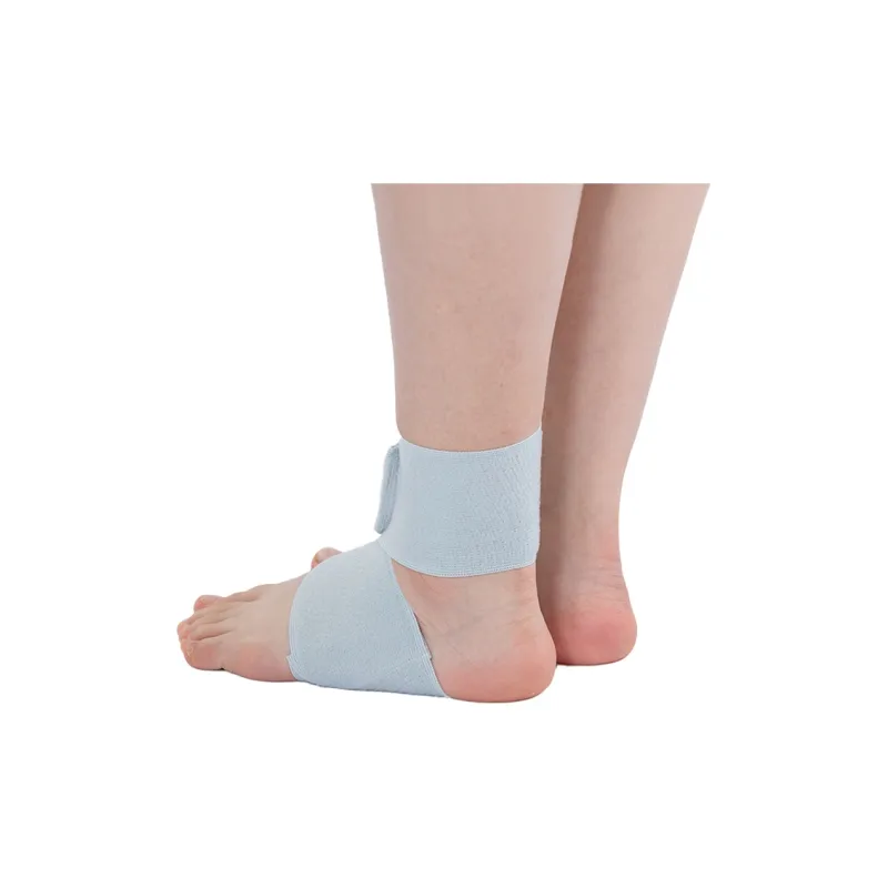 SCONCEPT Ankle Braces-1