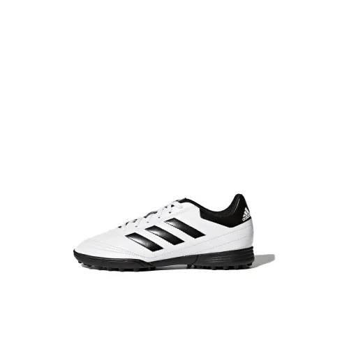 adidas Goletto Kids Soccer shoes Kids