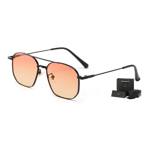 VINEY Aviator Sunglasses Unisex