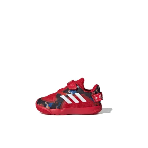 adidas Activeplay Toddler Shoes TD