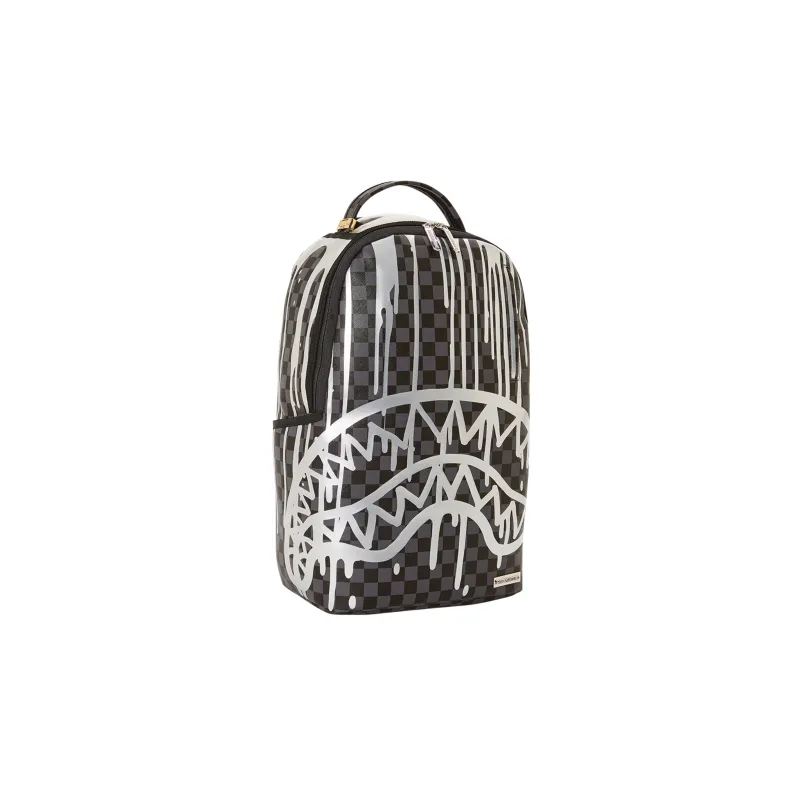 SPRAYGROUND Backpacks-1