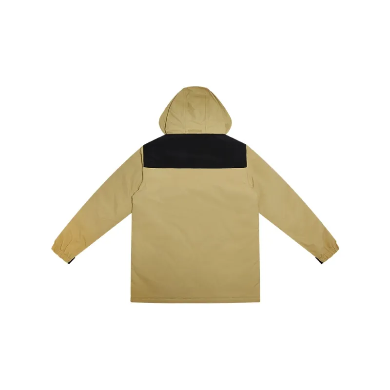 Dickies Jackets Men Khaki-1