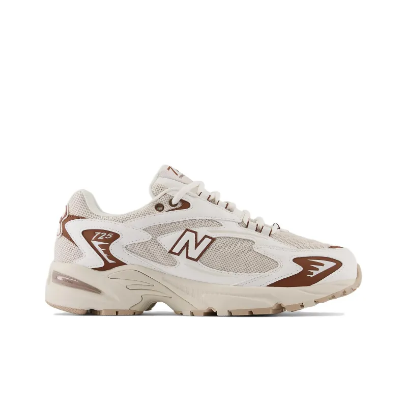 New Balance 725 Beige Brown-1