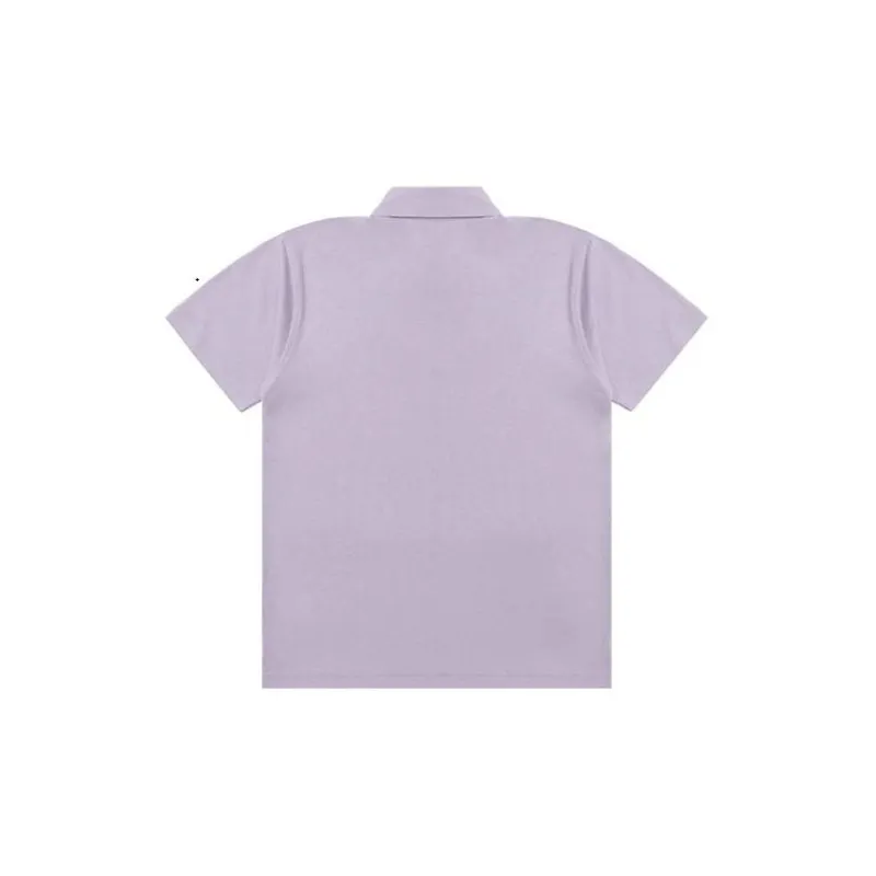 Champion Polo Shirts Unisex-26