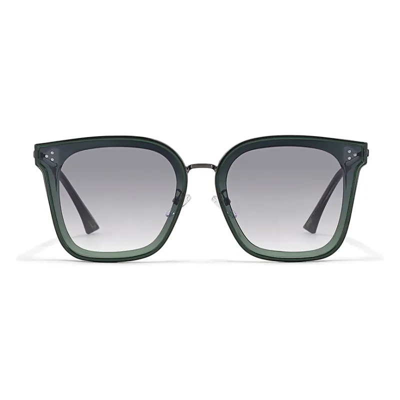 Sagawa Sunglasses Unisex-5
