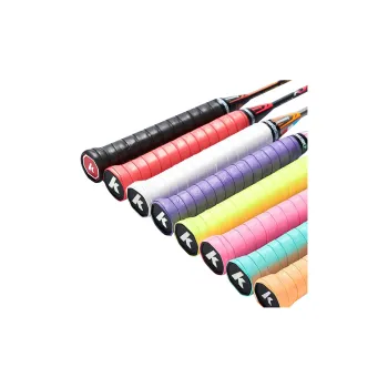 Kawasaki Badminton Grip Tape