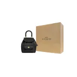 Bag+Dust Bag+Yellow Box