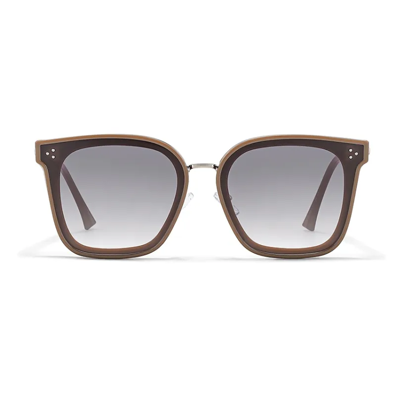 Sagawa Sunglasses Unisex-7