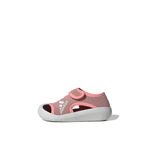 adidas Altaventure Toddler Shoes TD