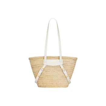 Givenchy Voyou Shoulder Bags
