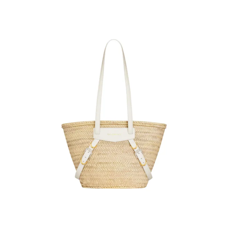 Givenchy Voyou Shoulder Bags-0