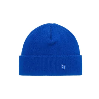 ADER ERROR Beanies on Sale & Authentic - POIZON ADER ERROR Beanies on Sale & Authentic - POIZON