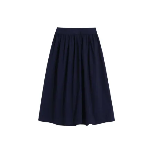 GAP Casual Long Skirts Women's