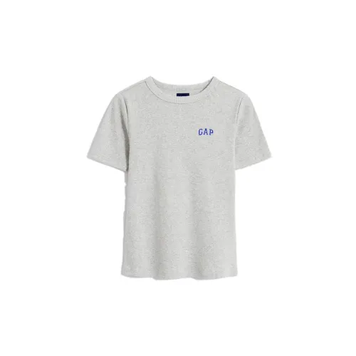 GAP T-Shirts Women's