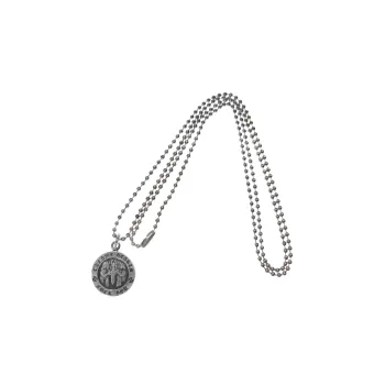 Chrome Hearts Necklaces Necklaces & Pendants on Sale