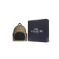 Bag+Dust Bag+Black Box