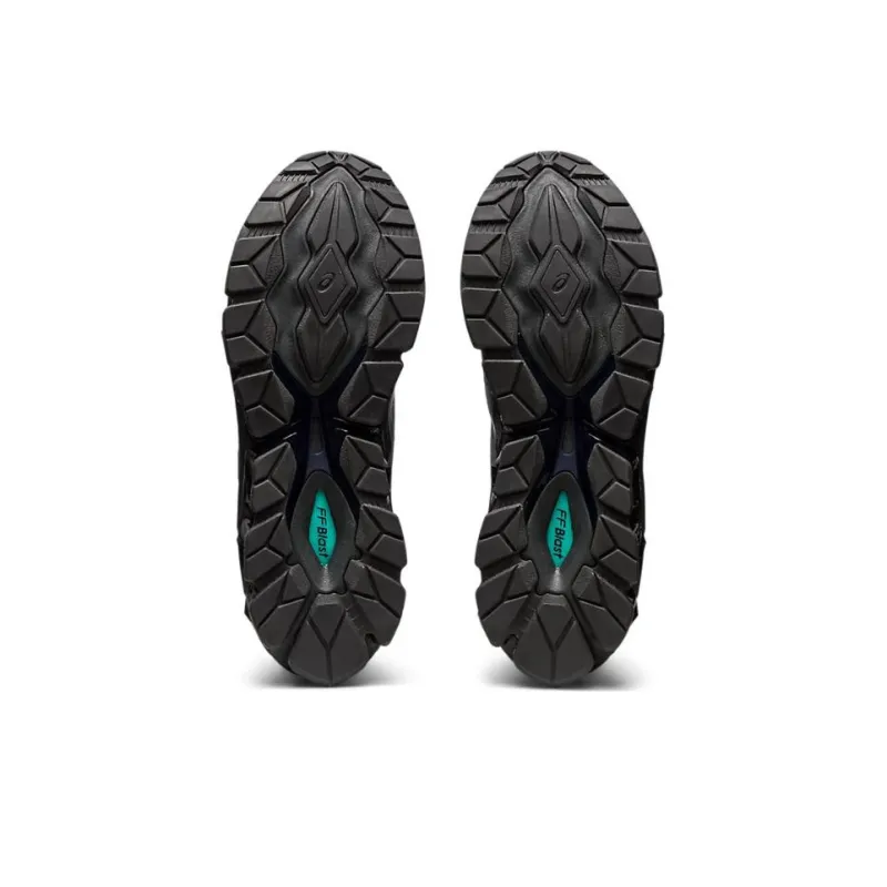 Asics Gel Quantum 360 7 'Carrier Grey Waterfall'-6