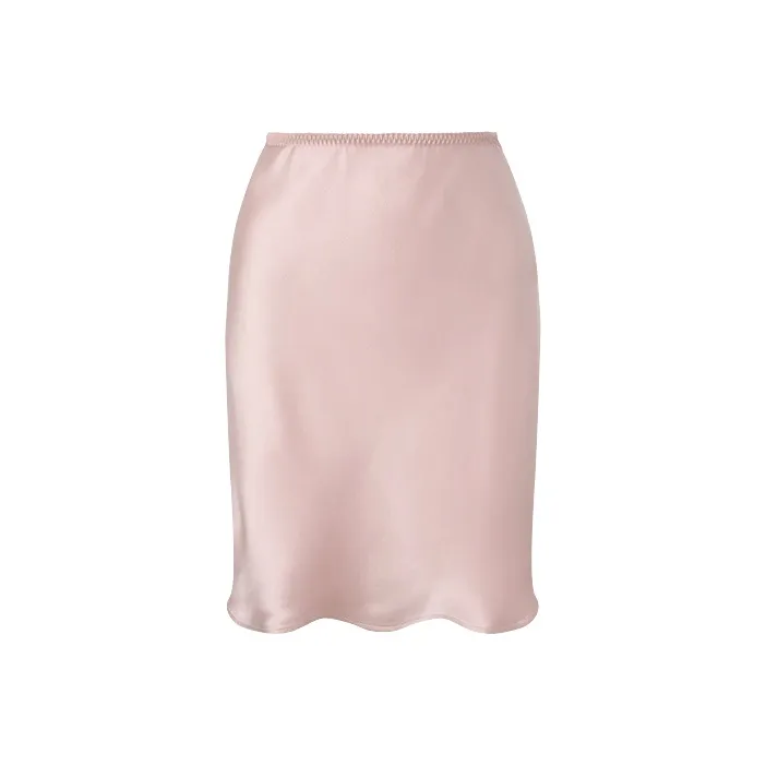 NOT JUST PAJAMA Women's Pajama Tops-7