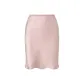Rose Pink-Skirt