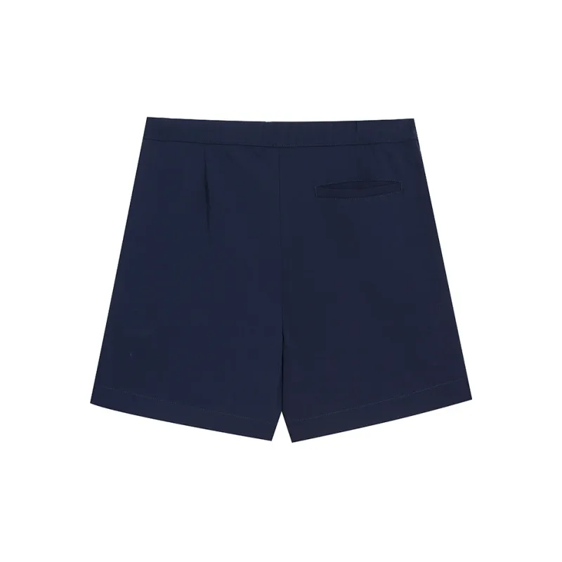 NORTHLAND PROFESSIONAL Casual Shorts Women's-3