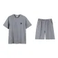 Slate Gray