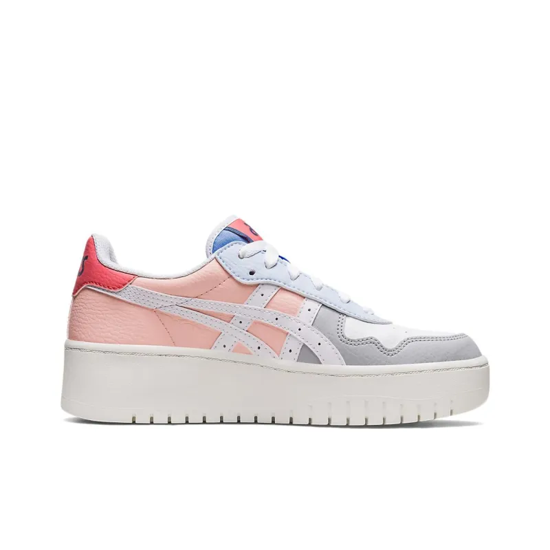 Asics Japan S Pf 'PaSTel Pink Blue' Women's-1