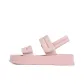 Pastel Pink