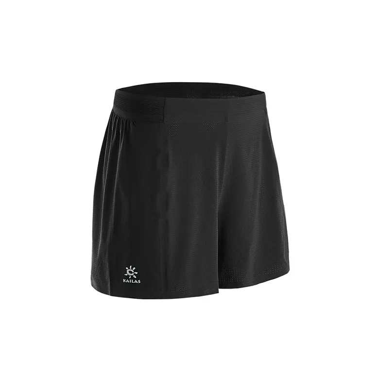 KAILAS FUGA Quick Dry Casual Shorts Men's-2