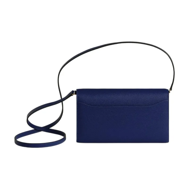 HERMES Constance Long To Go Crossbody Bags-1