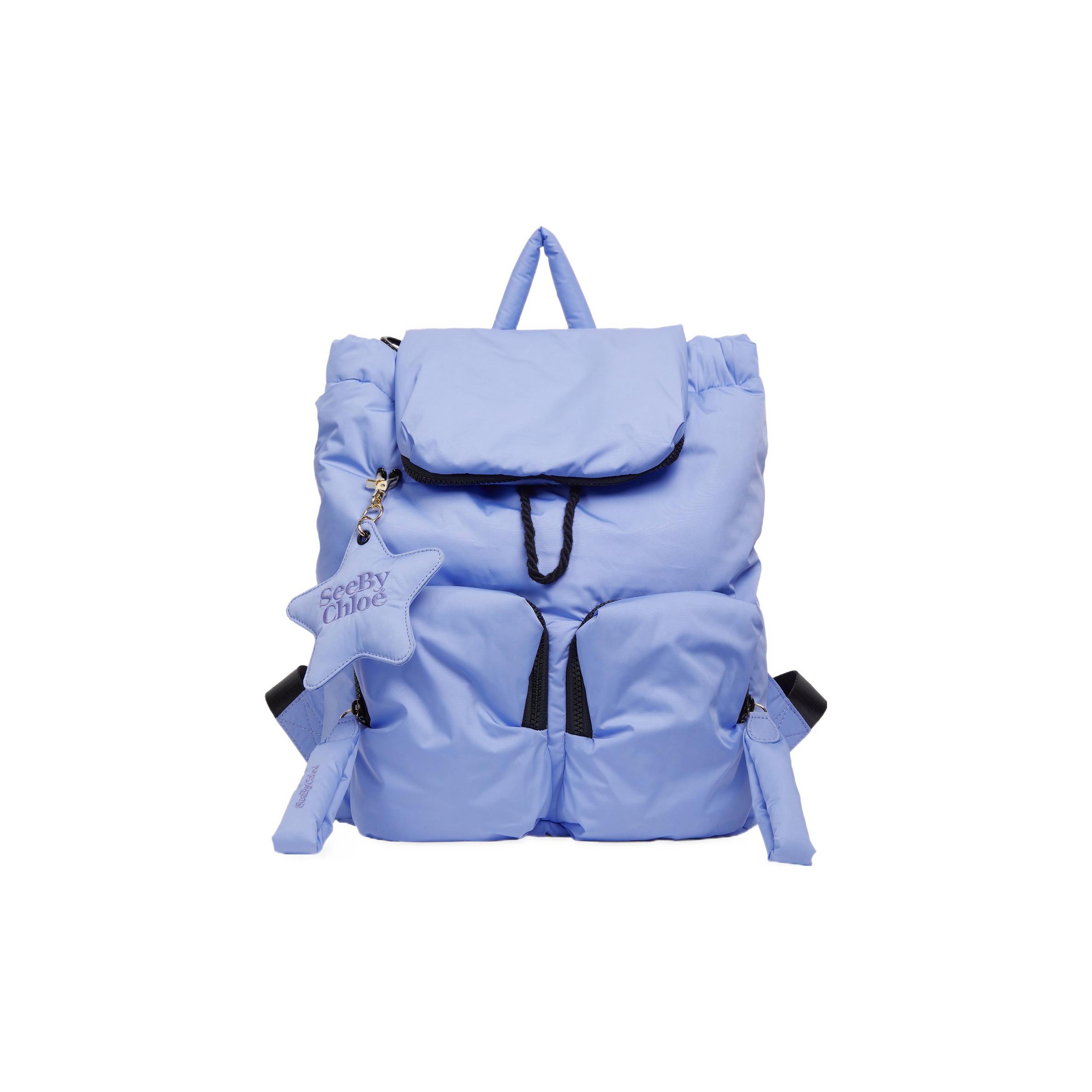 See By Chloe Backpacks Bags Women on Sale & Authentic See By Chloe Backpacks Bags Women on Sale & Authentic