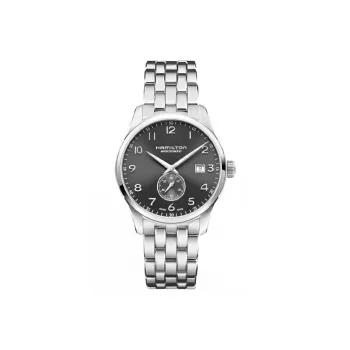 Hamilton Jazzmaster Maestro Small Second Auto H42515135