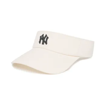 MLB New York Yankees Sun Protection Hats Men