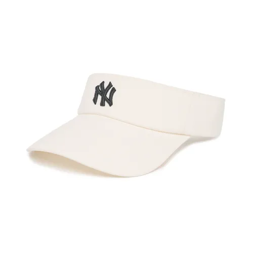 MLB Men New York Yankees Sun Protective Hat