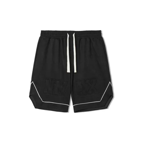 N-MAX Casual Shorts Men