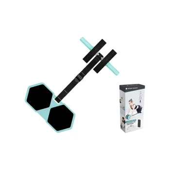 BSELEON Abdominal Rollers