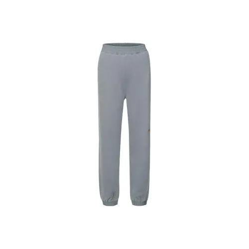 Reebok Unisex Knit Sweatpants